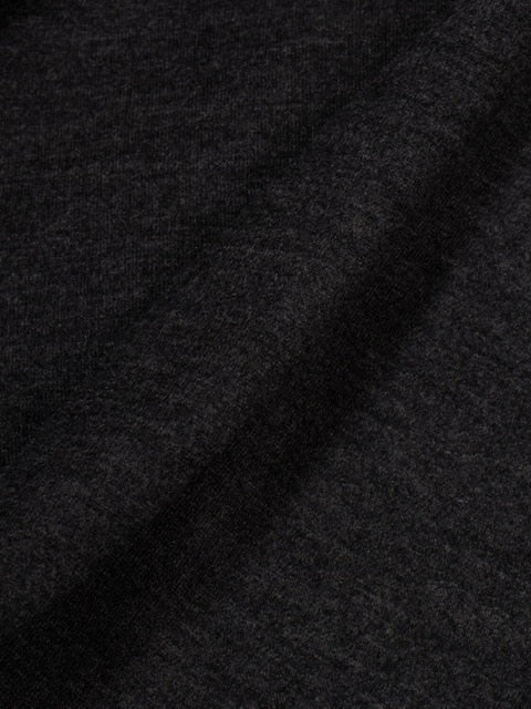 【Uglyshadow】US FLARE SKIRT PANTS