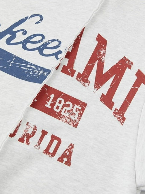 【DNSR】Reworked Sweatshirt