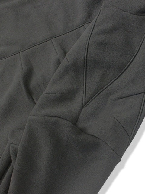 【THEY CALL ME】023-BAT HOODIE