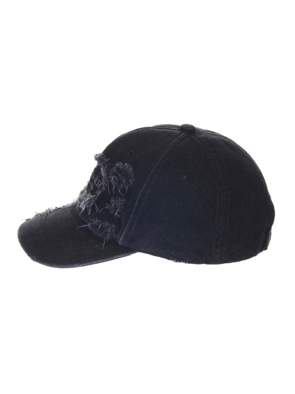 SURGERY】surgery distroyed denim cap – PRESSING WEB SHOP