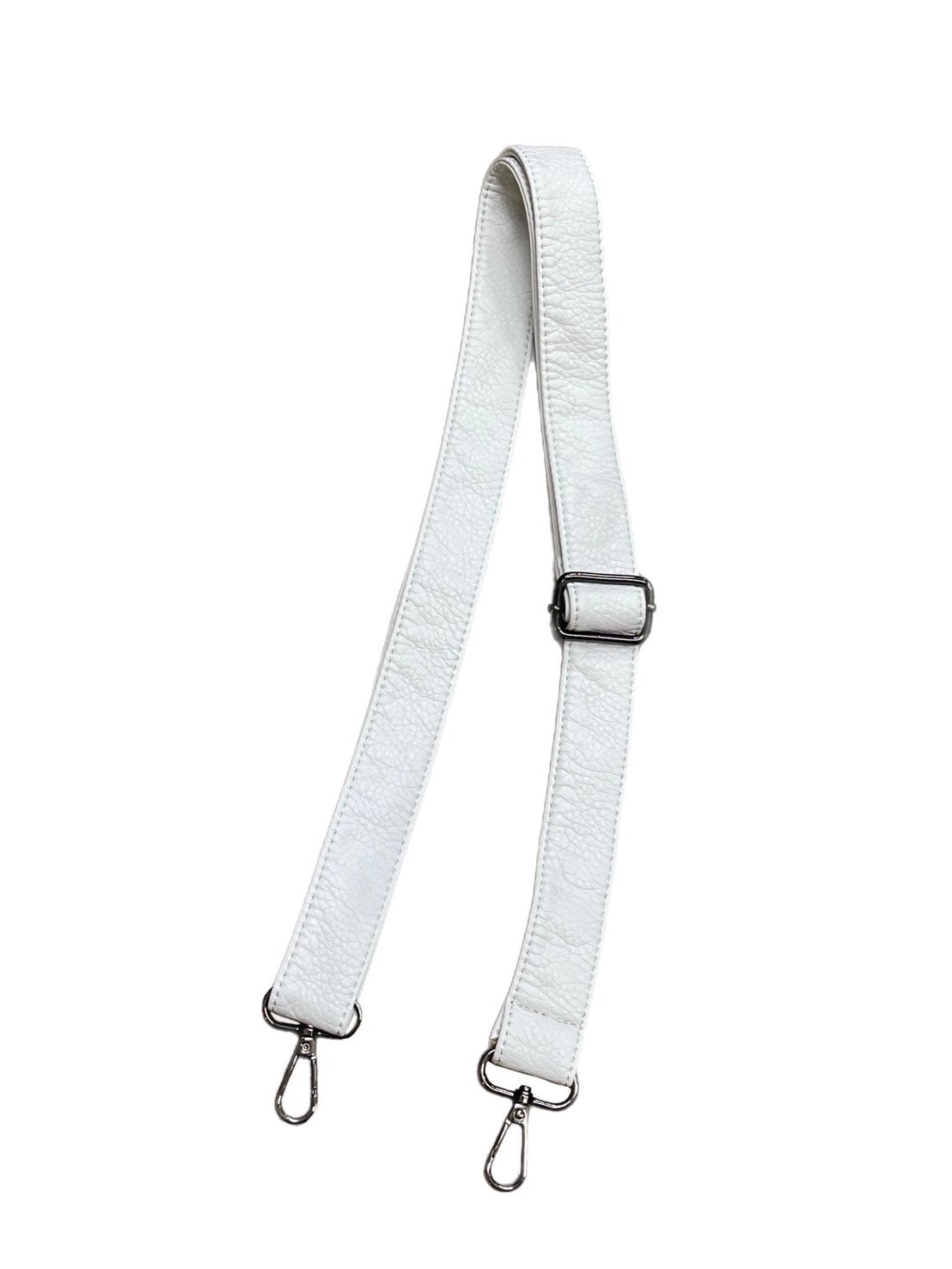 受注制【Chikashitsu +】vintage wash shoulder bag