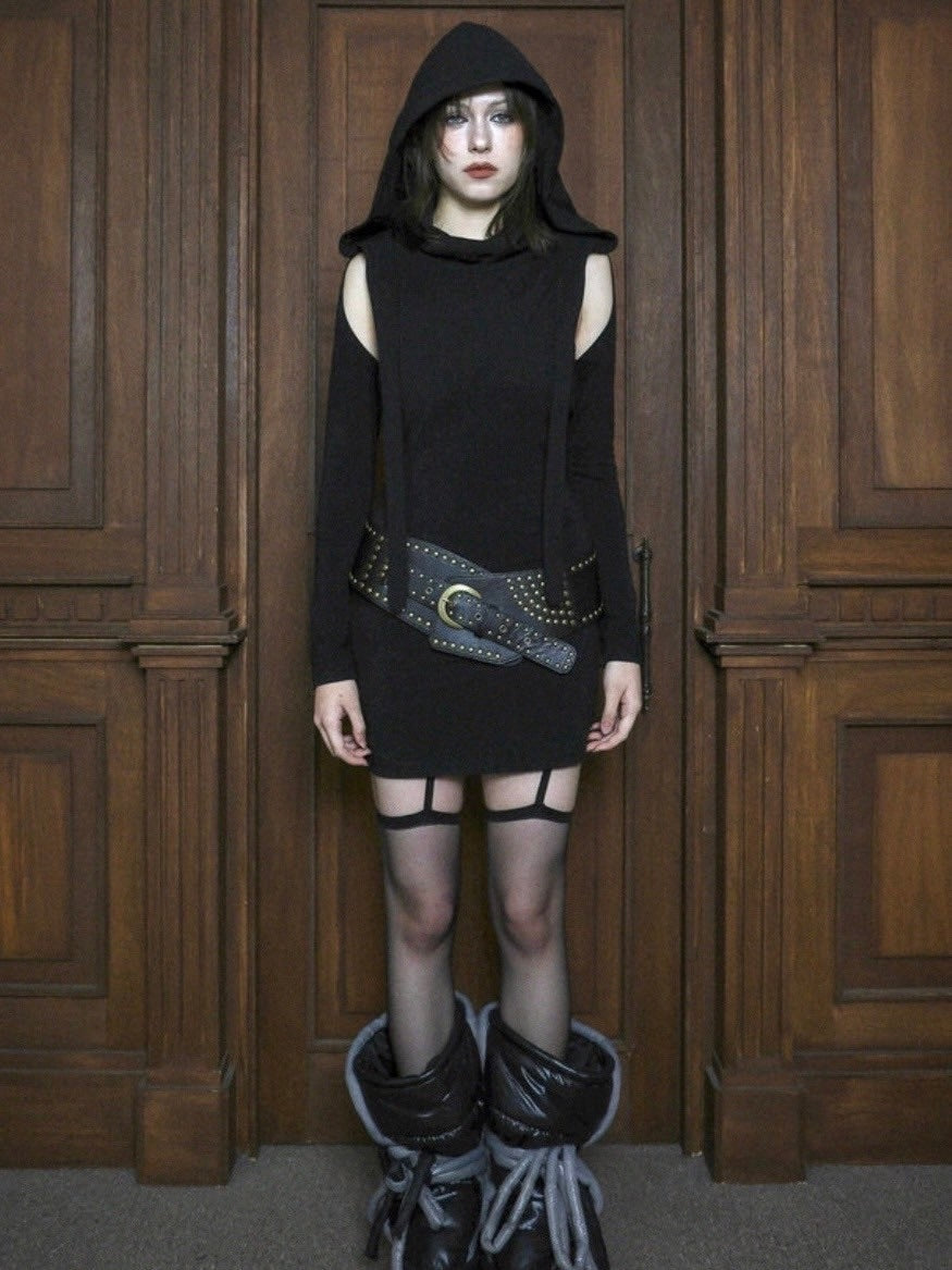 【KAIYA】akina dress 1