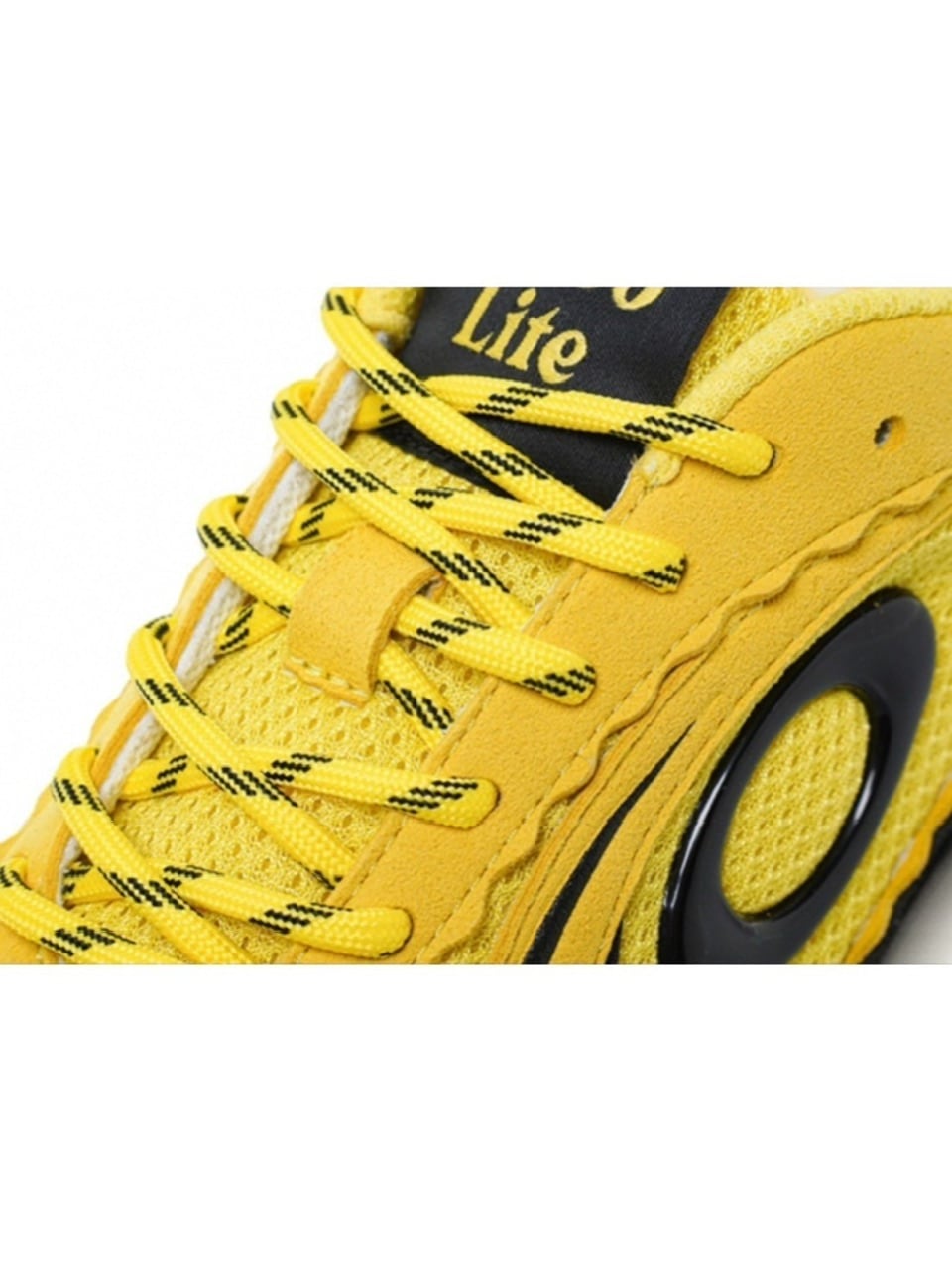 【OLD ORDER】OLDORDER Turbo Lite