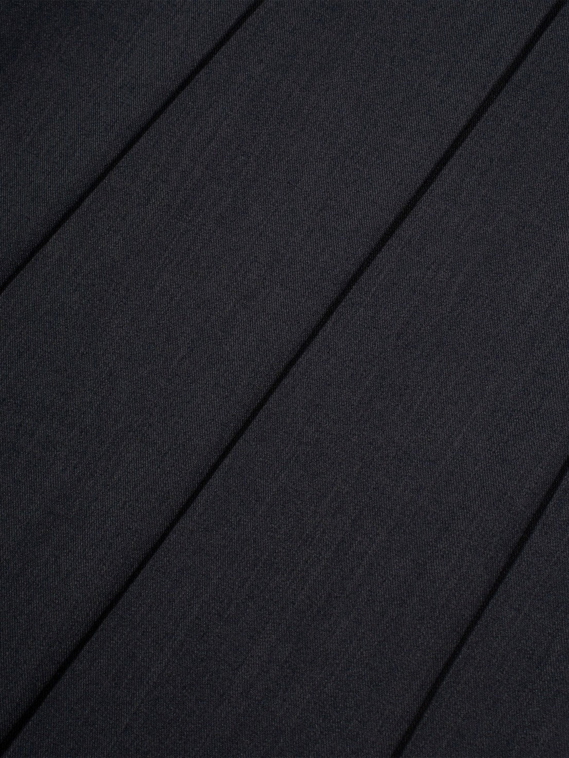 【Uglyshadow】25 TULIP MIDI SKIRT