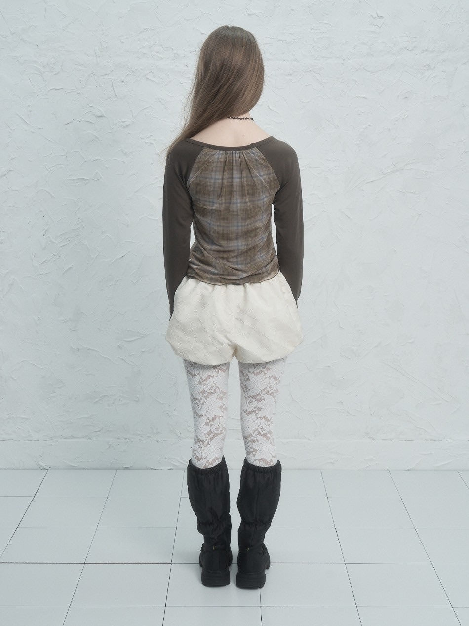 【SETUP‐EXE】CHECK LAYERED TOP