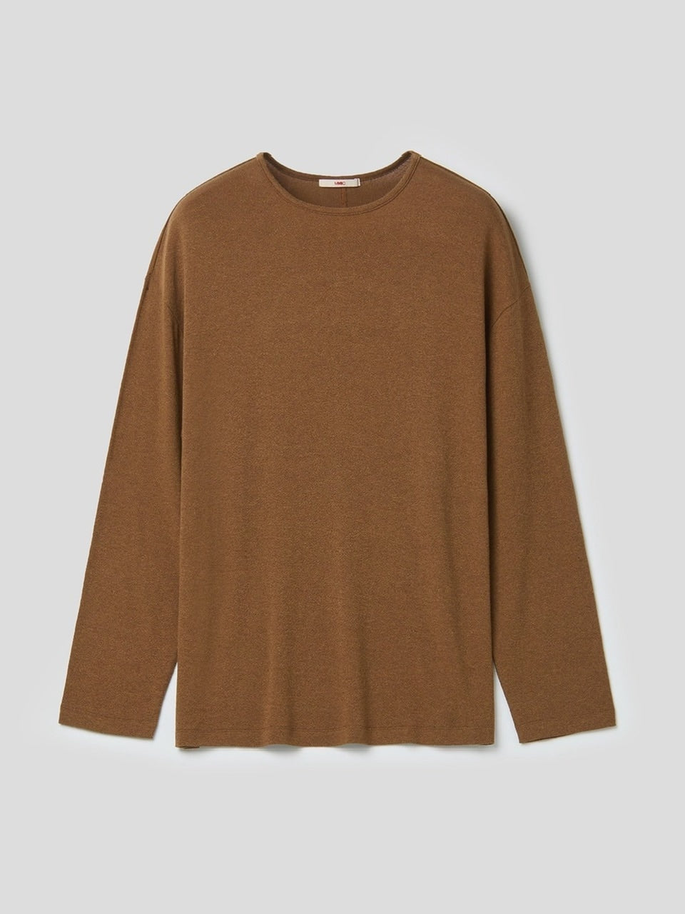 【MMIC】Hendrix T shirt