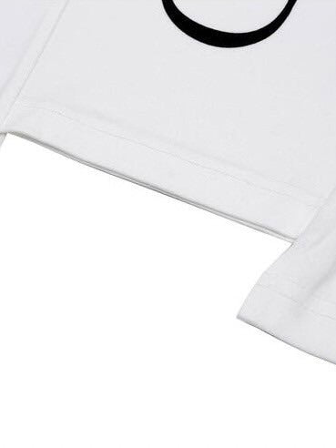 【roaringrad】INCISION OVER T-SHIRTS