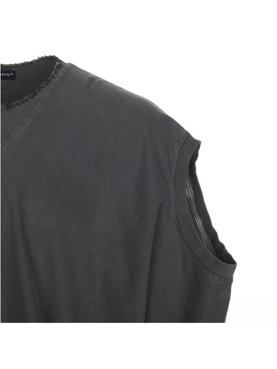 【SURGERY】siamese twin type-1 T-shirts