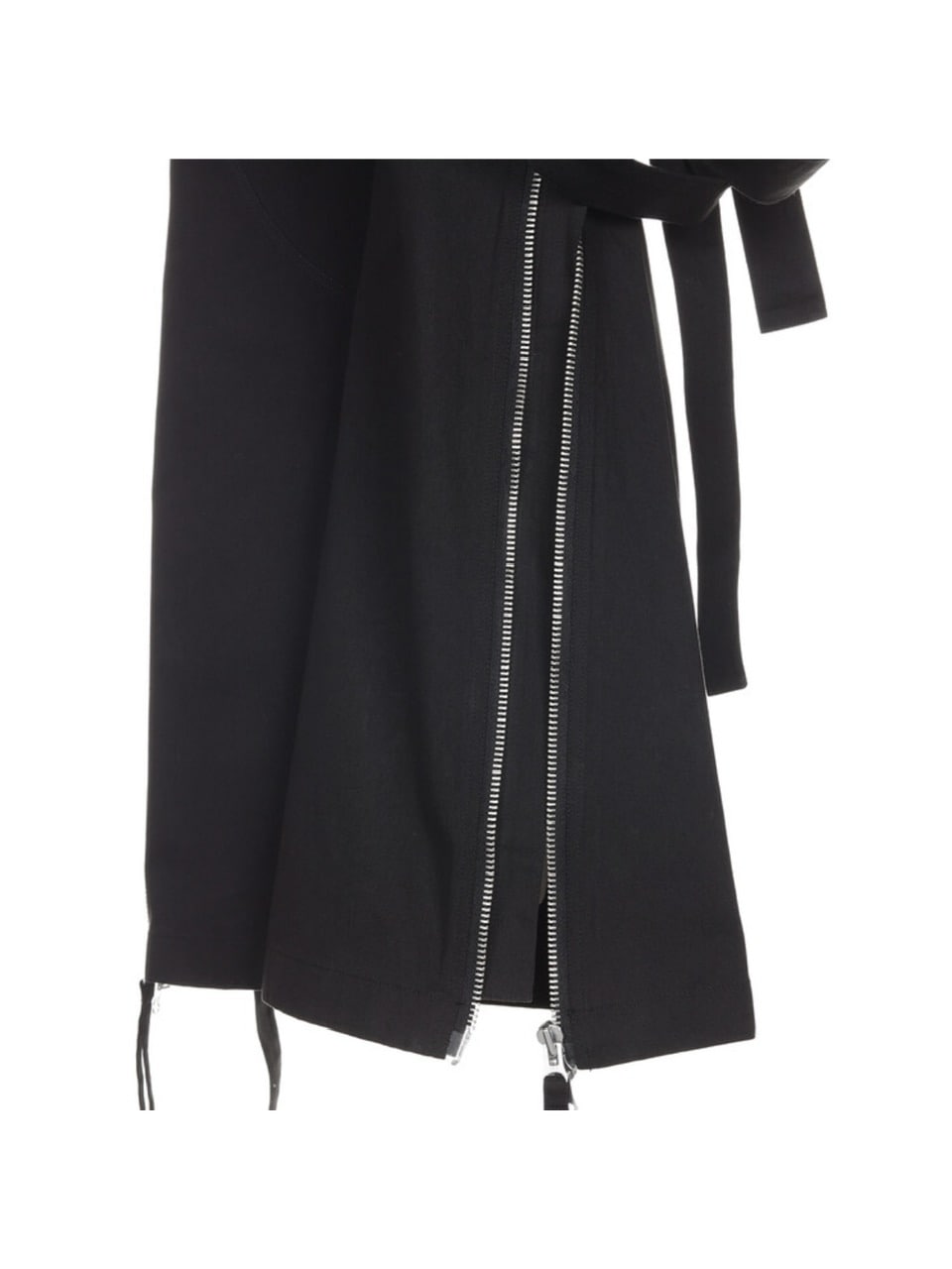 SURGERY】bondage cargo pants / 【サージェリー】ボンテージカーゴ