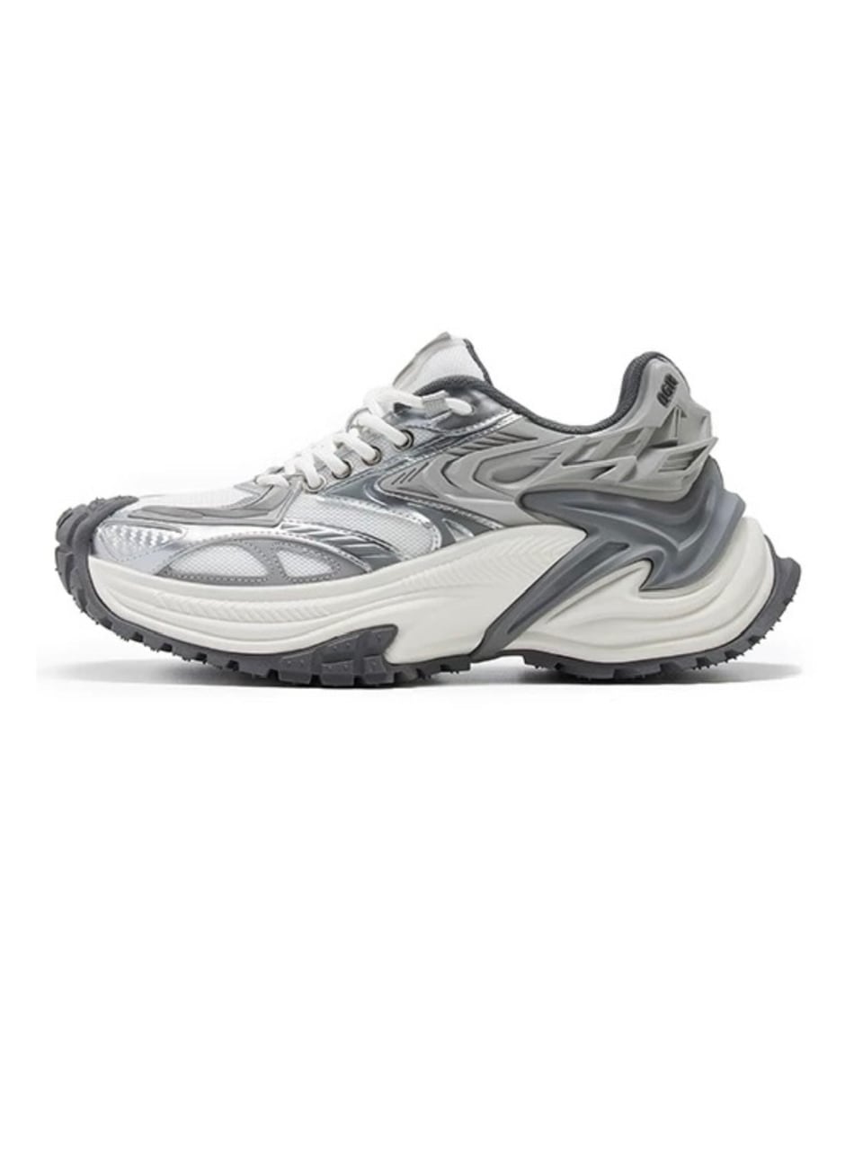 2/2再入荷【OGR】RATTLE SNAKE – PRESSING WEB SHOP