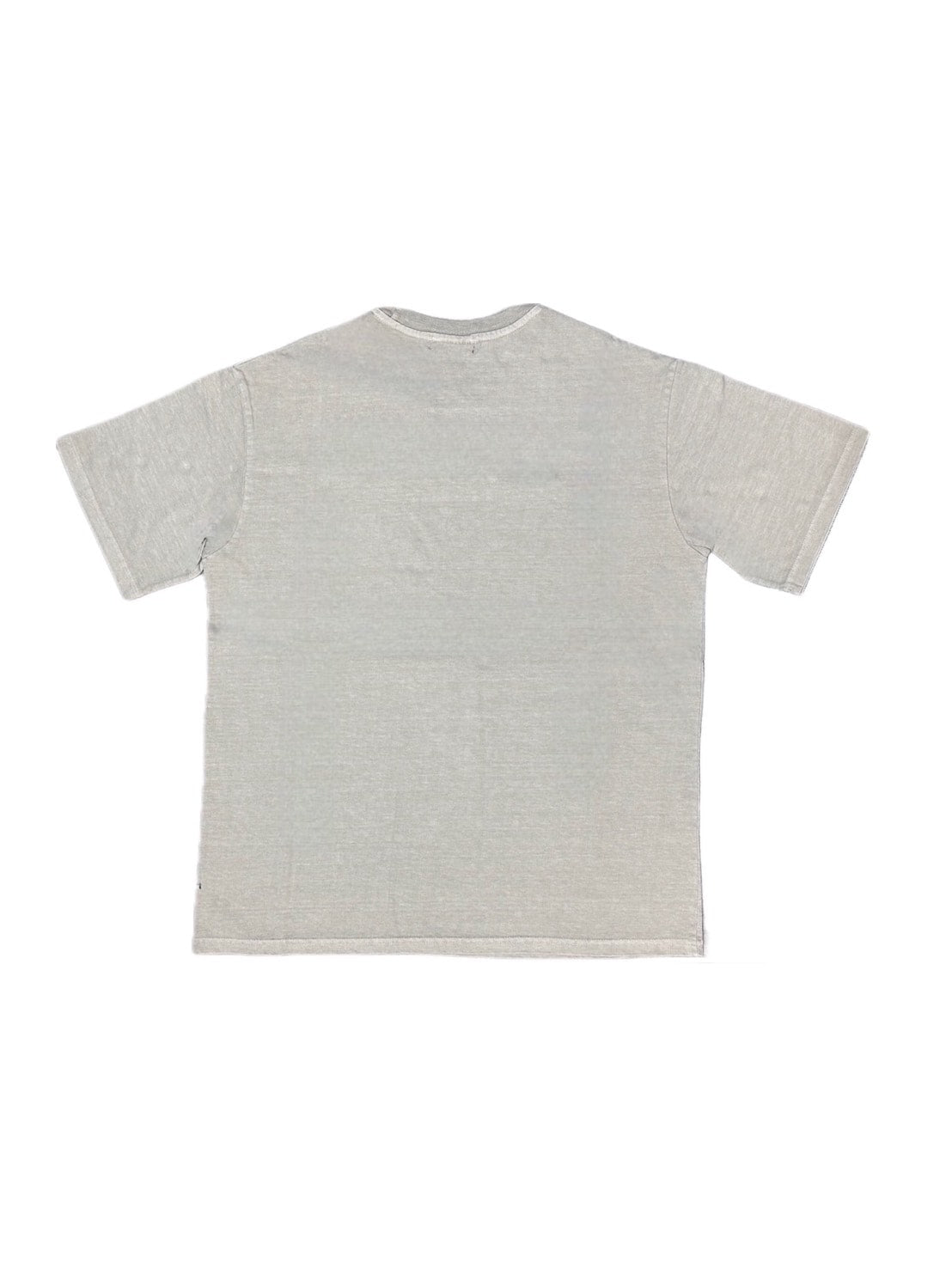 【SURGERY】SURGERY Metal Clover Echo T-Shirt / 【サージェリー】サージェリーメタルクローバーエコー半袖Tシャツ