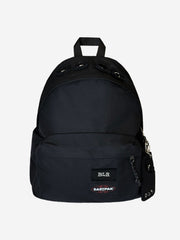 【BLR BLUER】BLR x EASTPAK Day Pak'R Black