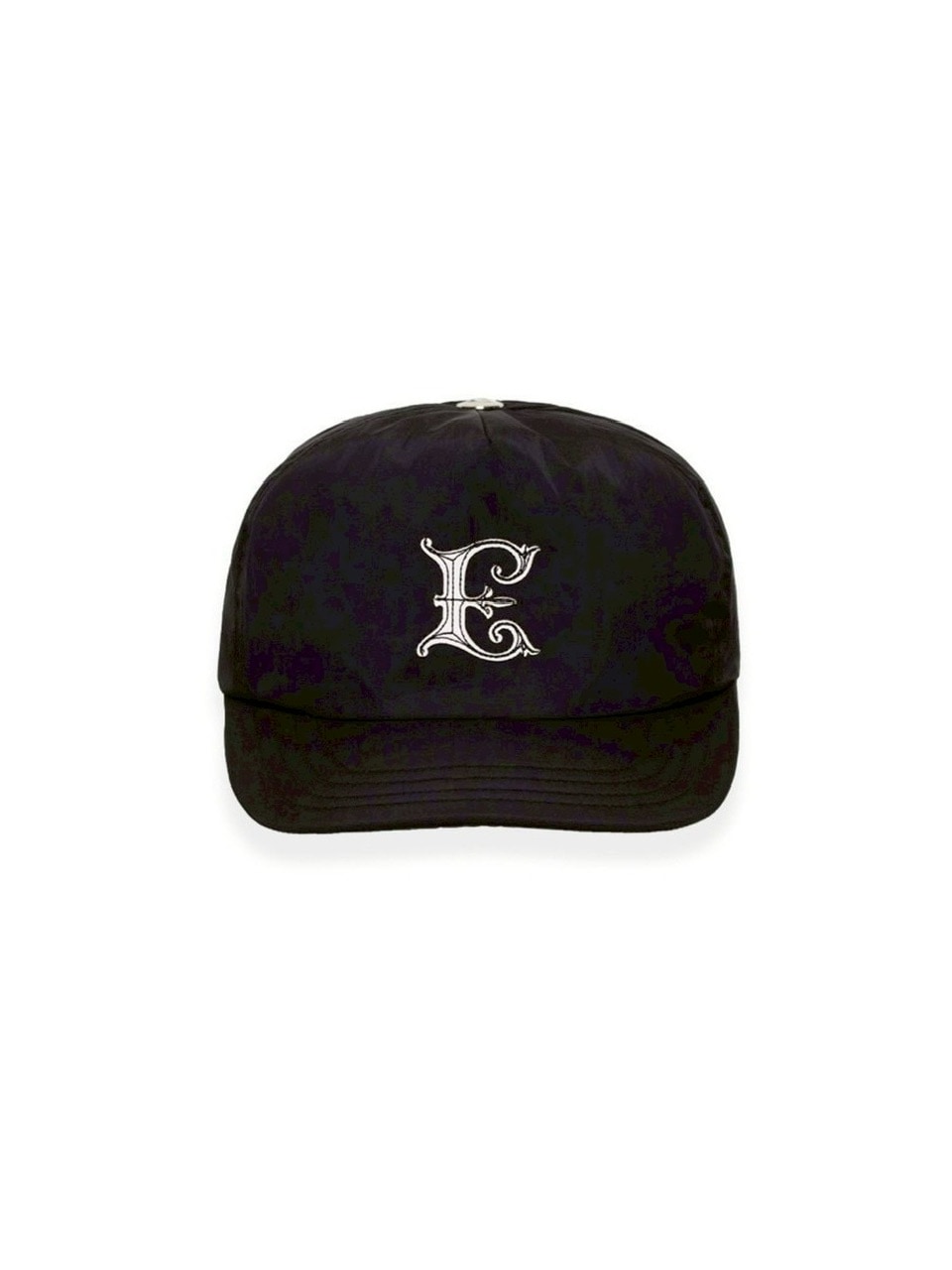 【E RIN AI E】NOUVEAU E NYLON DAD CAP