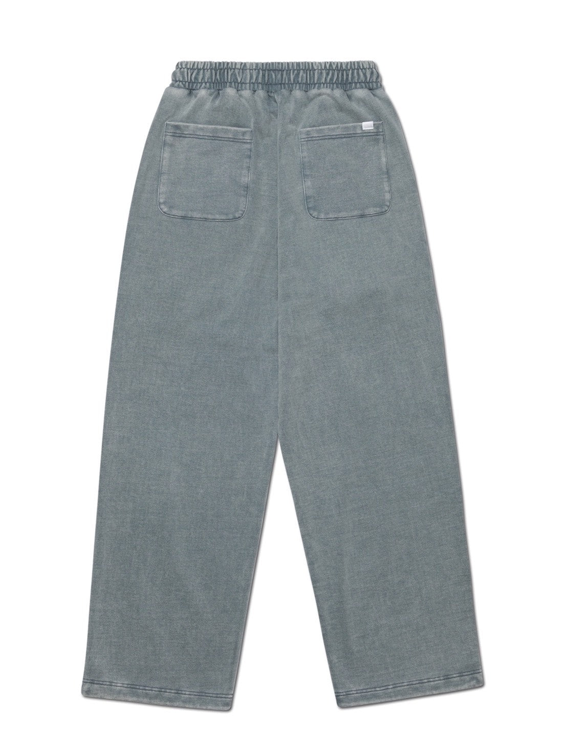 【NOMANUAL】C.A VINTAGE SWEATPANTS