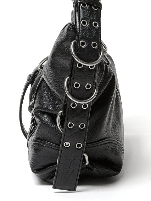 【Rosen Kreuz】RK EDGE ARMOR BAG