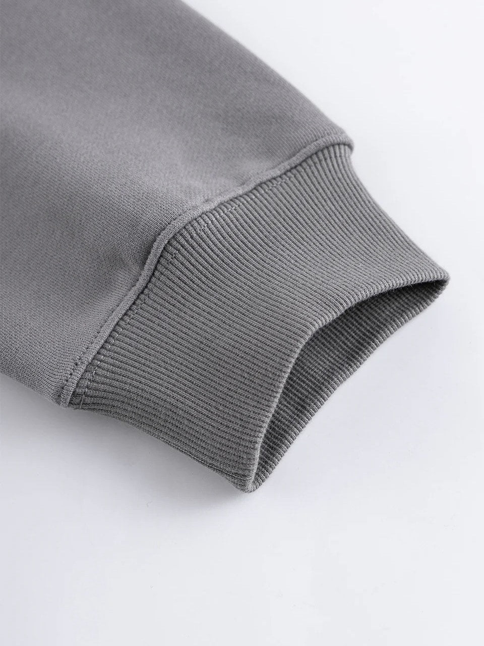 【SUPPLIER】Cross Zip Hoodie (New Silhouette) / 【サプライヤー】クロスロゴジップアップパーカー