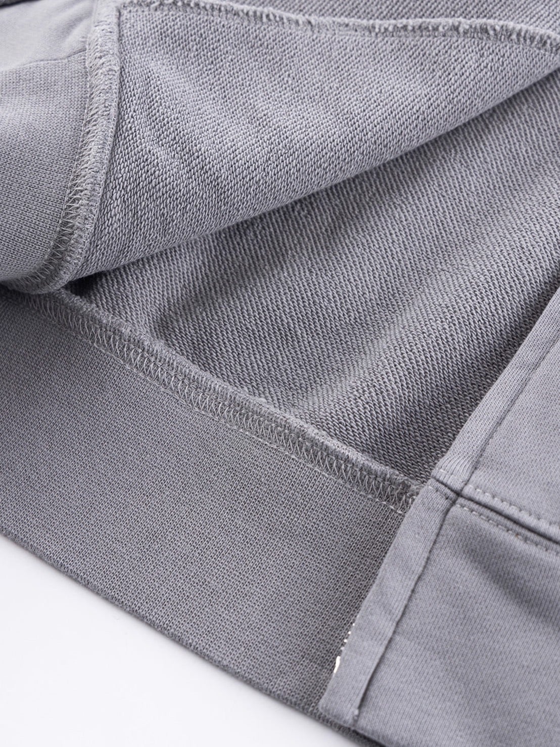 【SUPPLIER】Fire Skeleton Rhinestone Zip Hoodie / 【サプライヤー】ファイヤースケルトンラインストーンジップアップパーカー