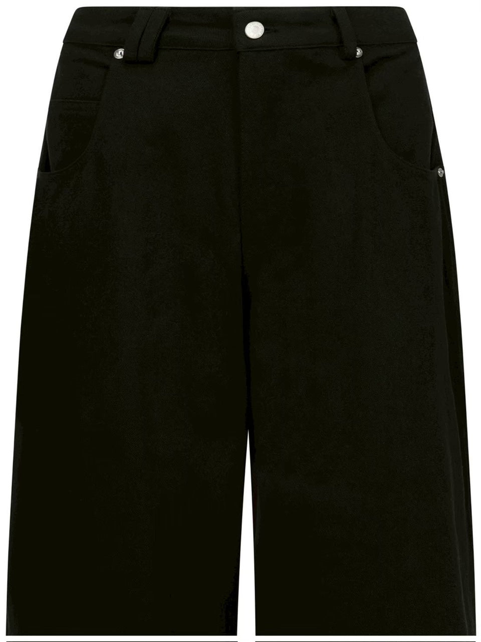 【NACHE】EXPOSURE POCKET PANTS (UNISEX)