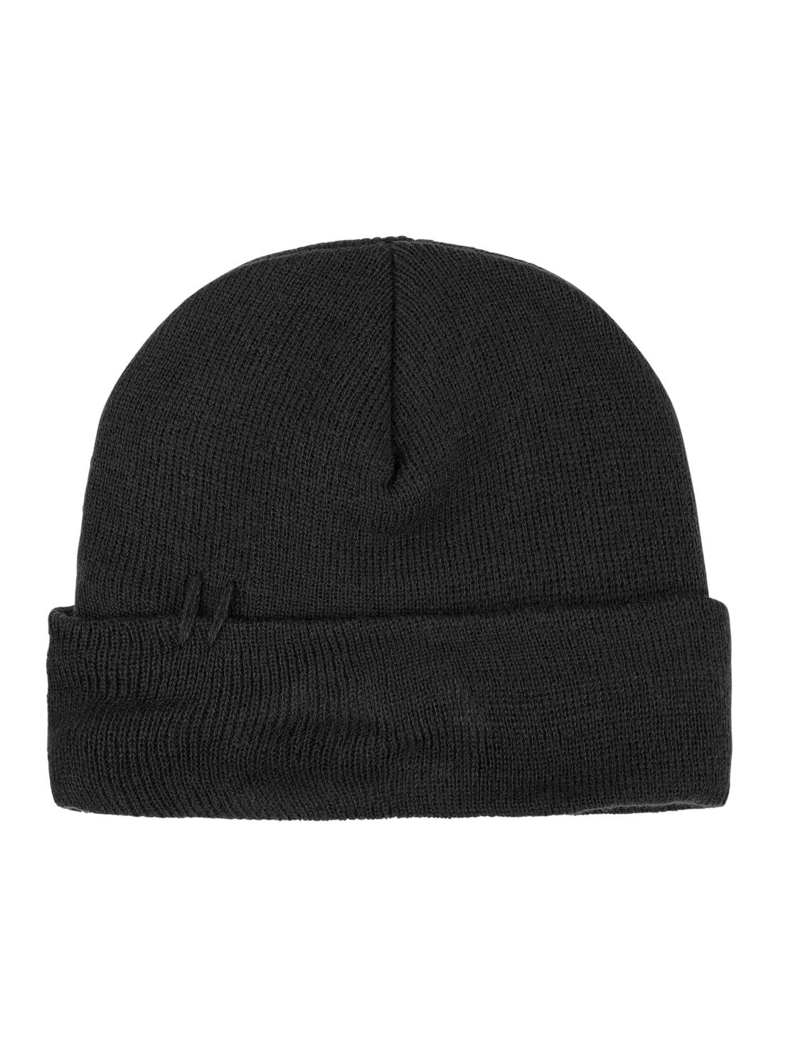 【NACHE】PINCHED BEANIE (UNISEX)