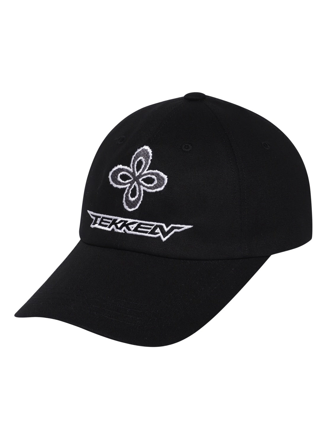 SURGERY – PRESSING WEB SHOP