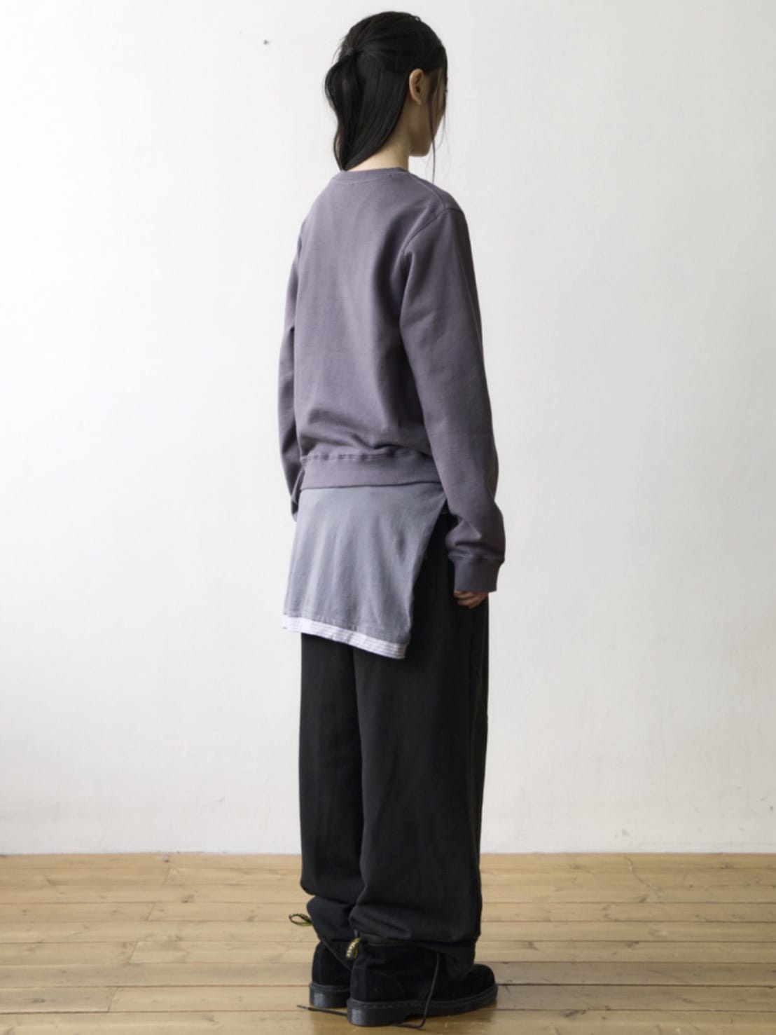 【THECOLDESTMOMENT】TCM starfish mtm