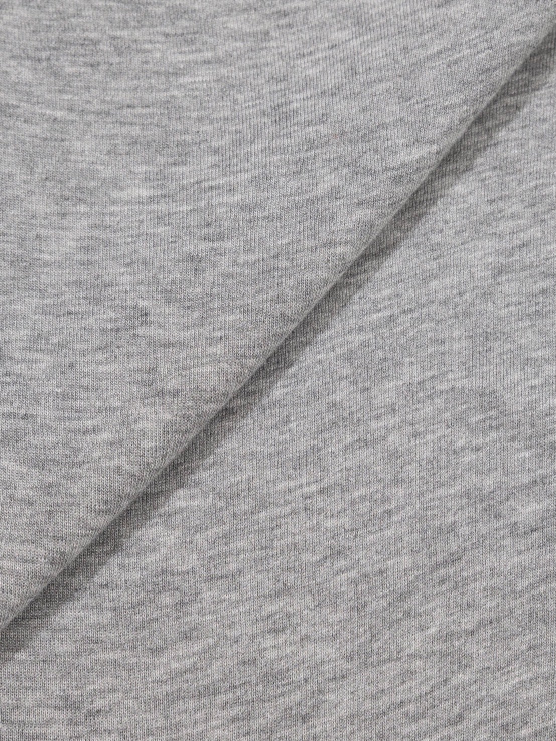 12/21 20:00 発売【Uglyshadow】SCARF FUR FRILL T-SHIRT