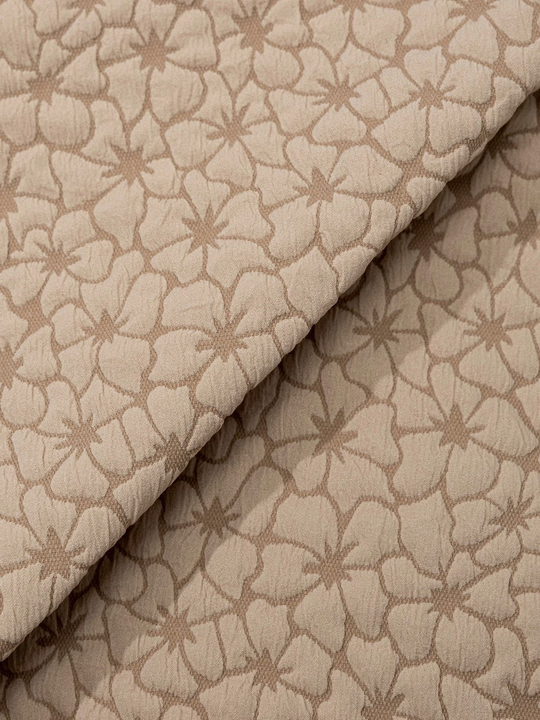 12/21 20:00 発売【Uglyshadow】FLOWER RUFFLE MINI SKIRT