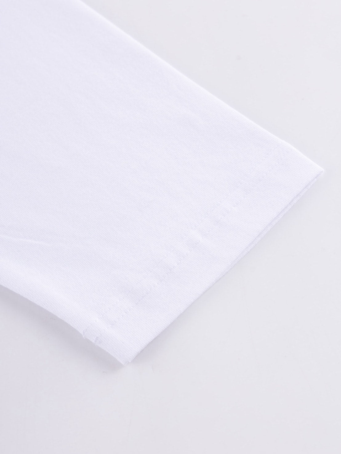 【SUPPLIER】Various Cross Long Sleeve Tee