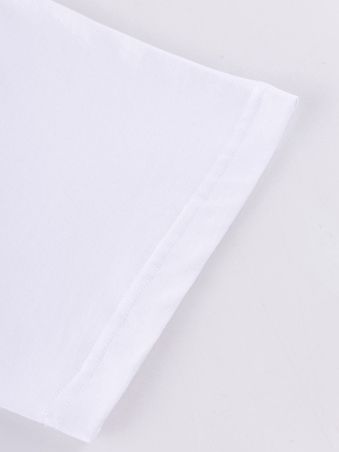 素材、身長まだ【SUPPLIER】Tribal Cross Tee