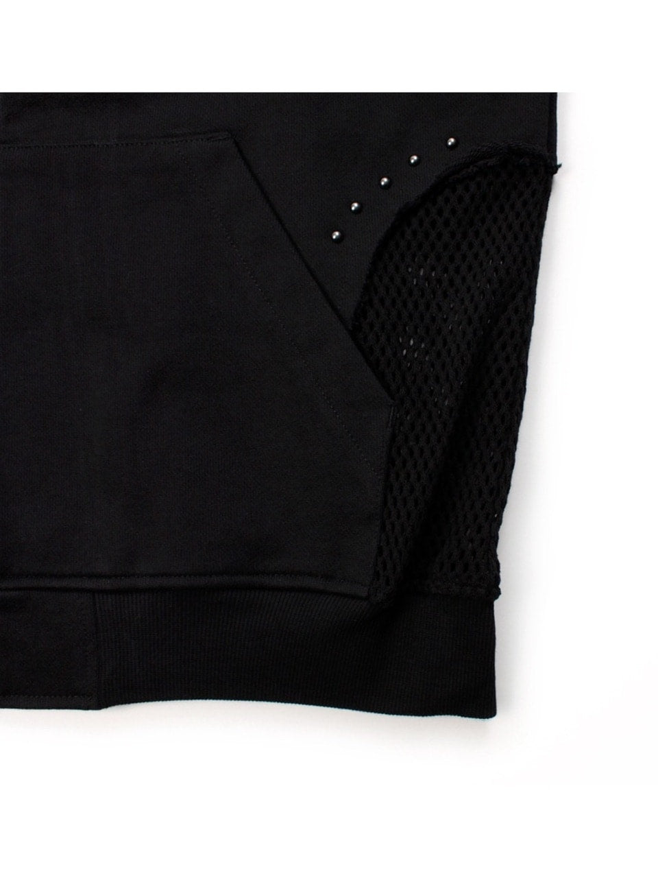 【GALFY】チラリズムPK / 【ガルフィー】チラリズムPK