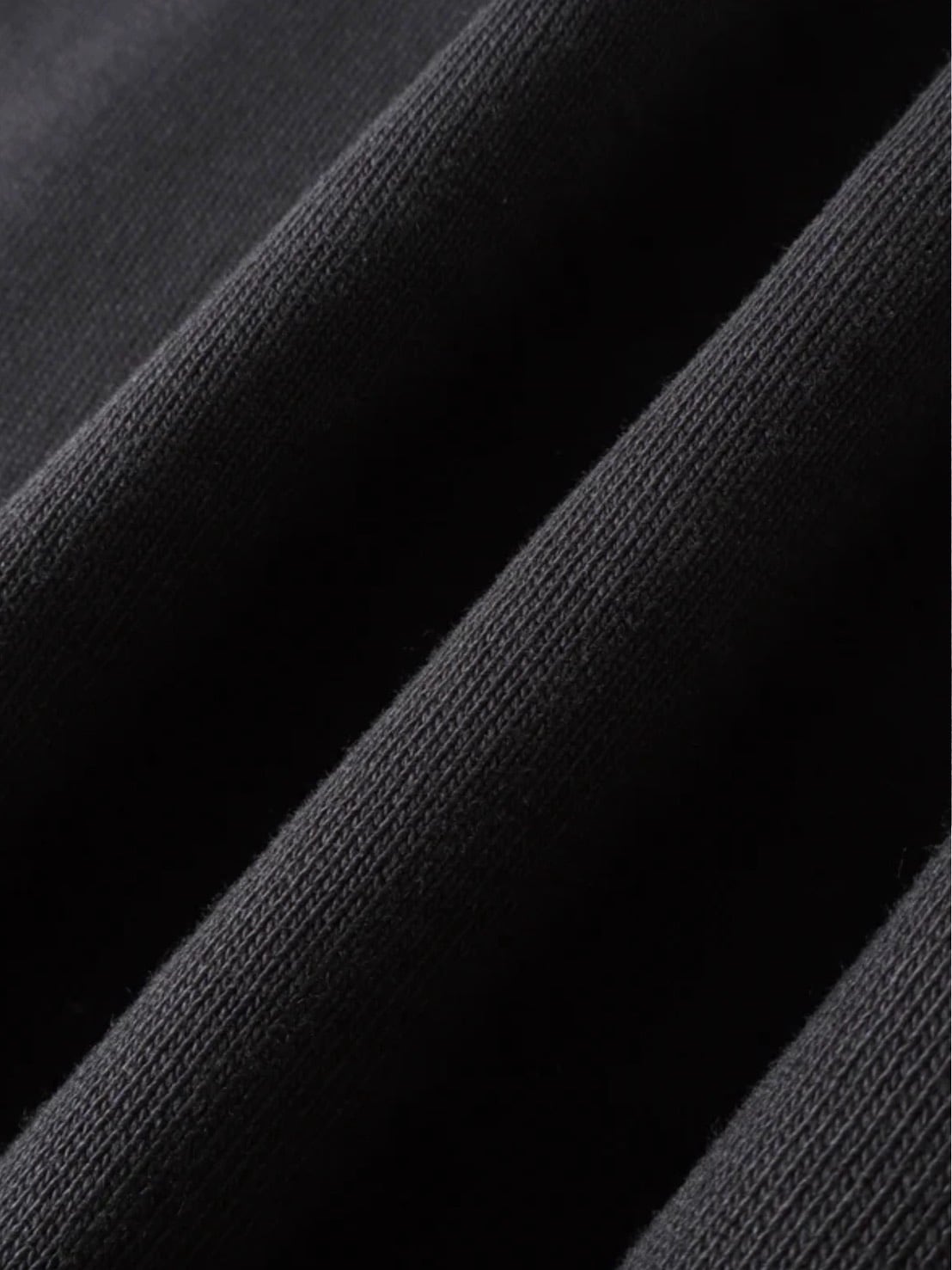 【The Boy Has No Patience】TBHNP LUMINOUS DAWN WASHED PRINTED DESTROYED HOODIE / 【ザボーイハズノーペーシェンス】ウォッシュプリントプルオーバーパーカー