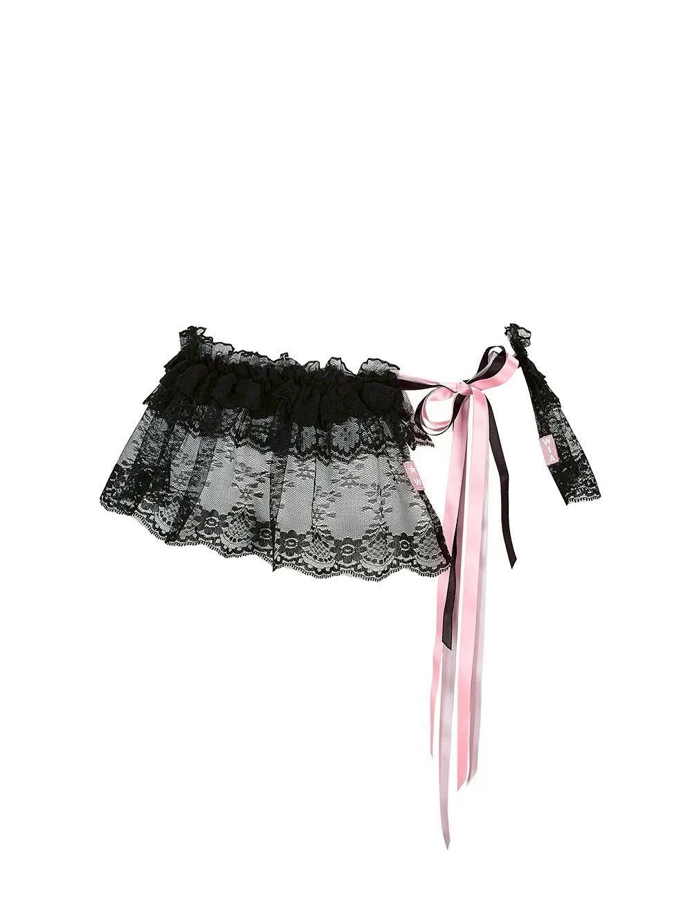 WOMEN-スカート – PRESSING WEB SHOP