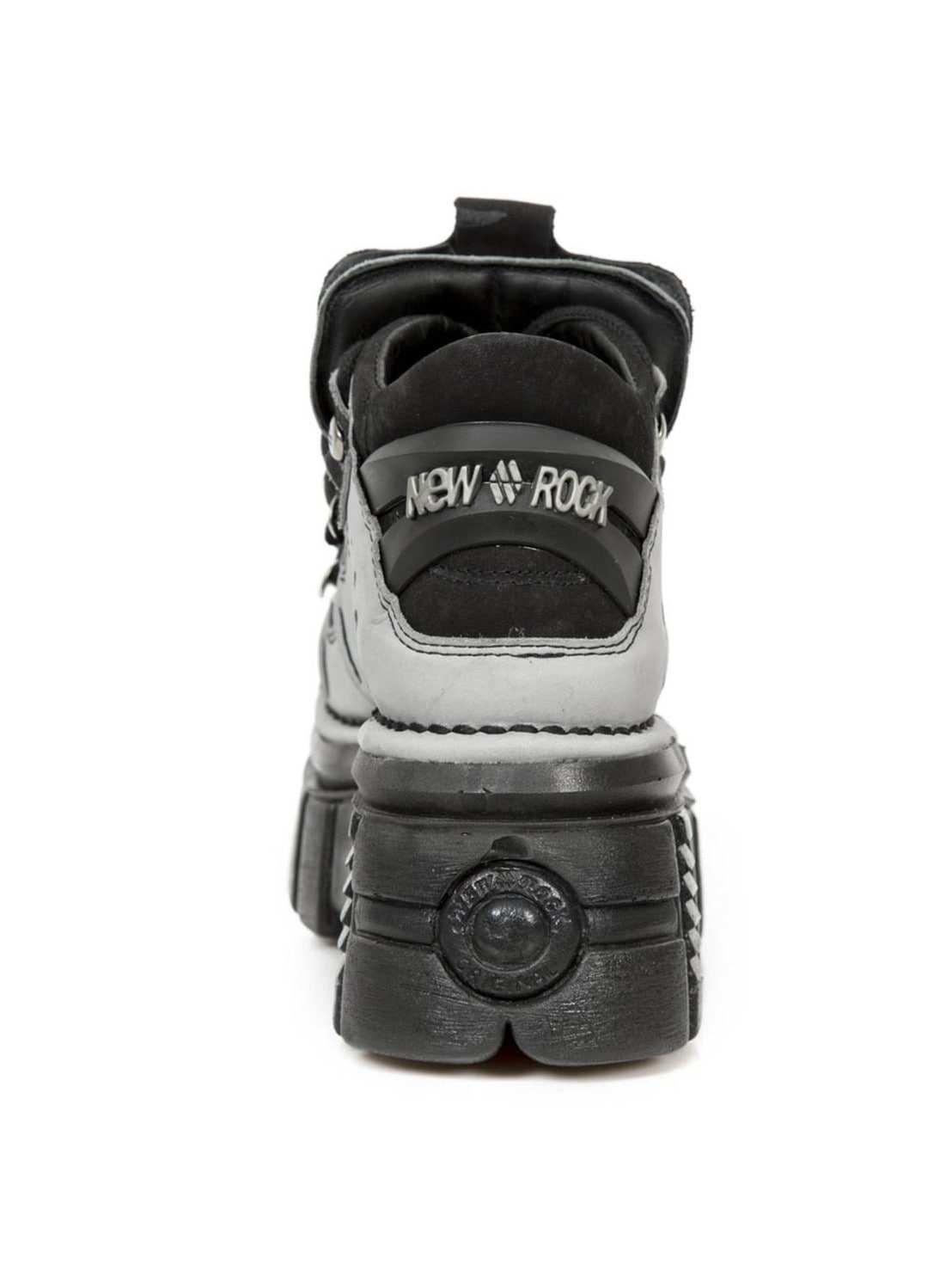 【NEW ROCK】M-106-C96