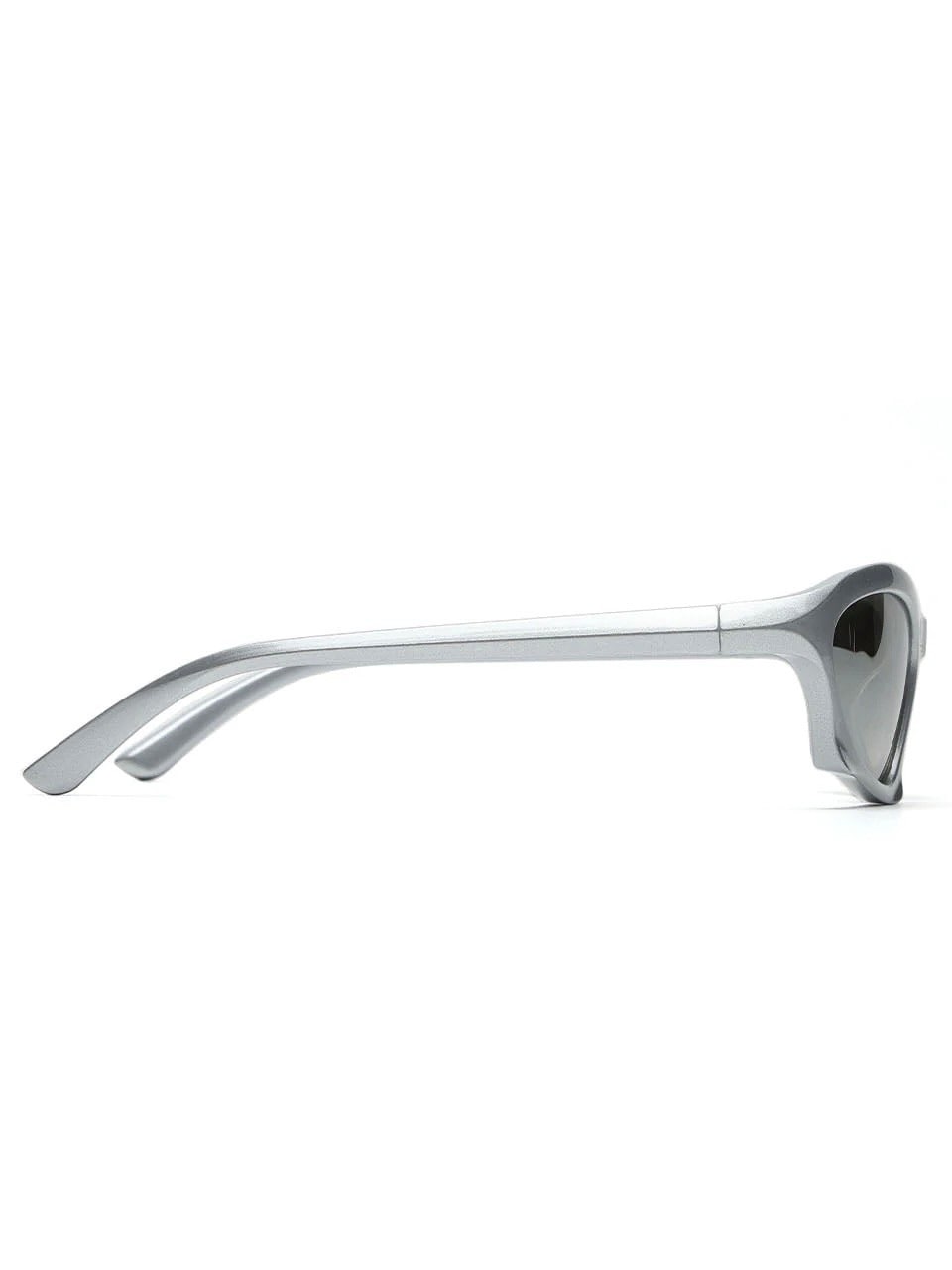 【GRUNGE GLASSES】Bat