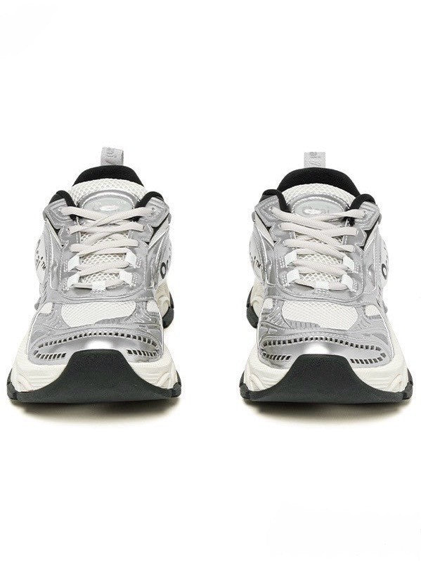 Ocai】RUN TECH – PRESSING WEB SHOP