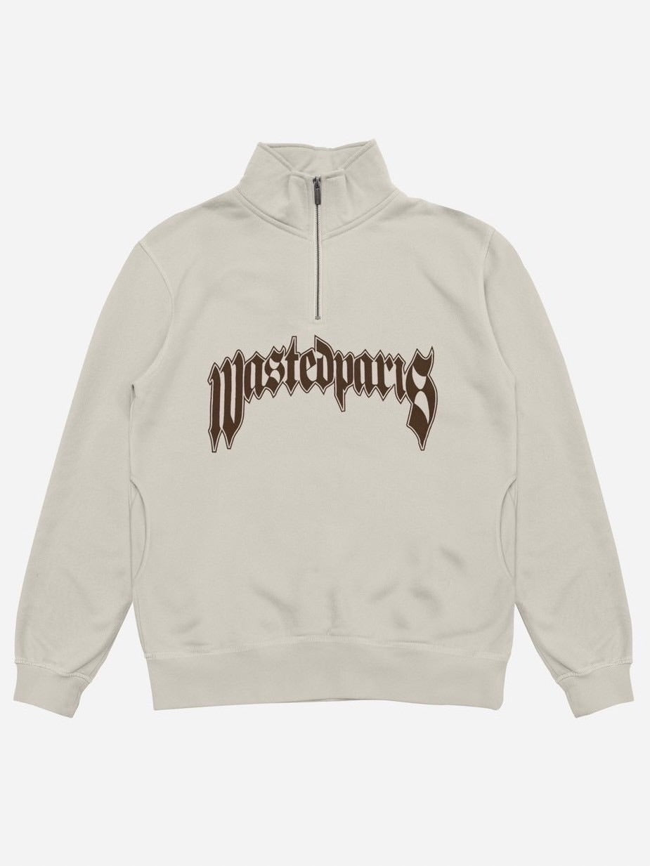 【WASTED PARIS】FUNNEL PITCHER