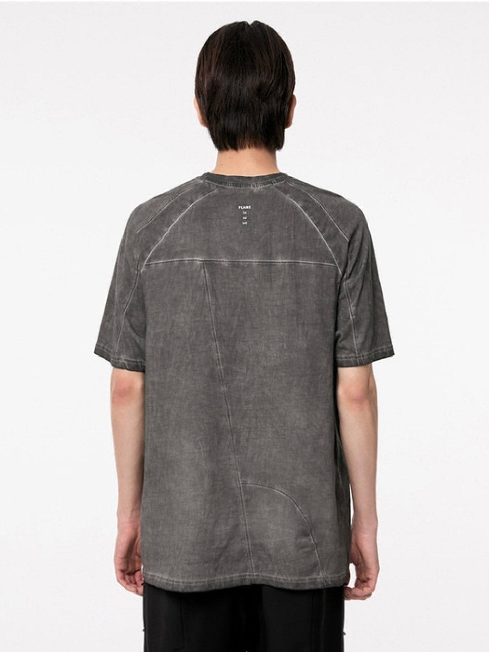 【FLAREUP】15.Division T-Shirts