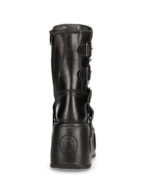 【NEW ROCK】M-373-S2