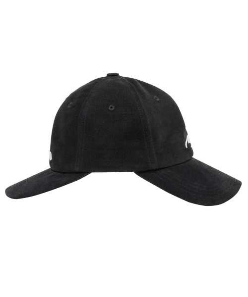 【AJOBYAJO】Double-Brim Cap