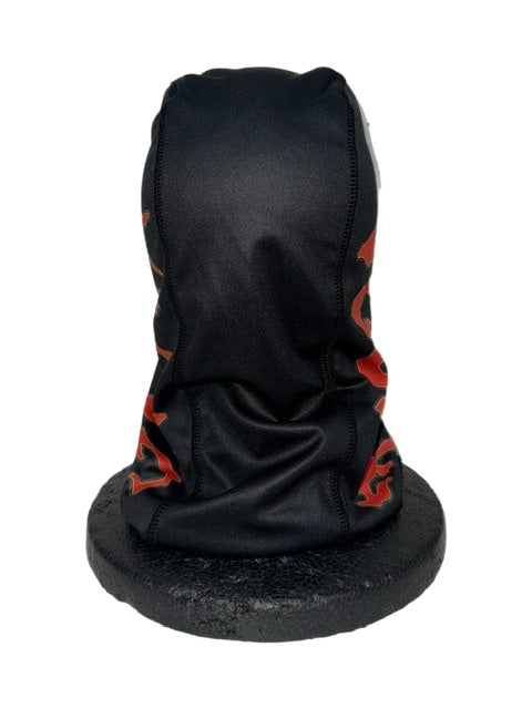 【VLONE】BLACKFIRE-SKIMASK