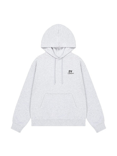 【OY】DREAMY ODOLLY HOODIE