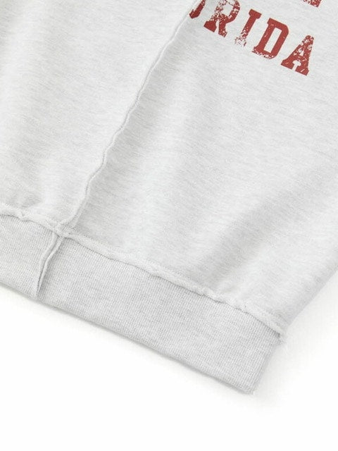 【DNSR】Reworked Sweatshirt