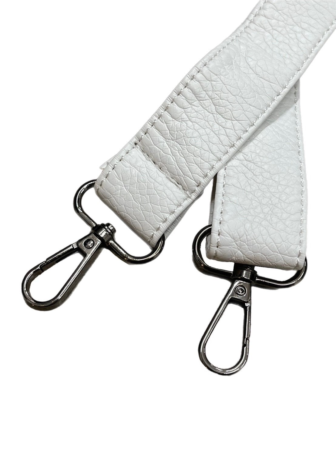 受注制【Chikashitsu +】vintage wash shoulder bag