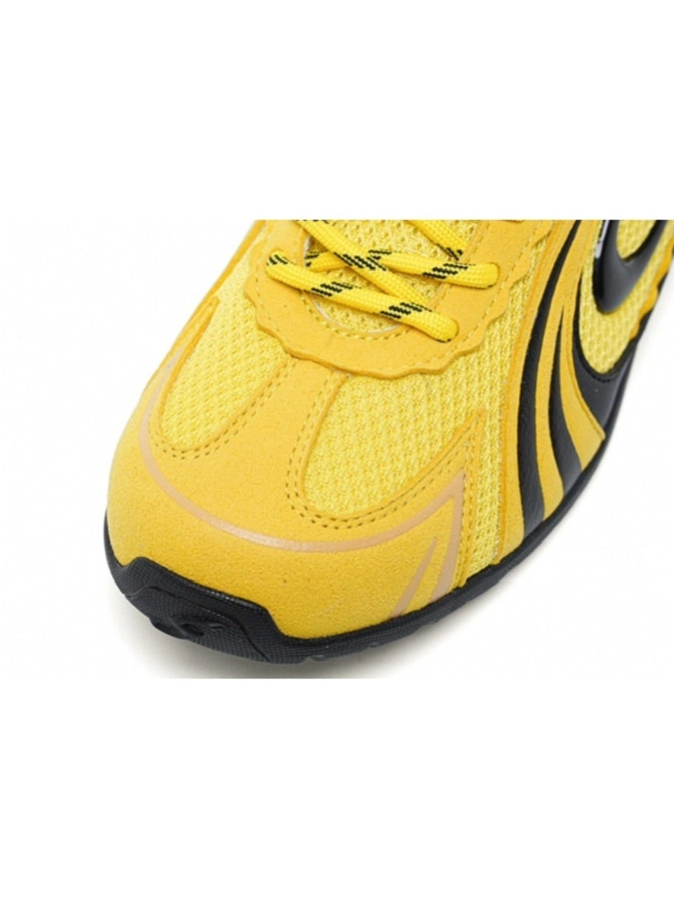 【OLD ORDER】OLDORDER Turbo Lite