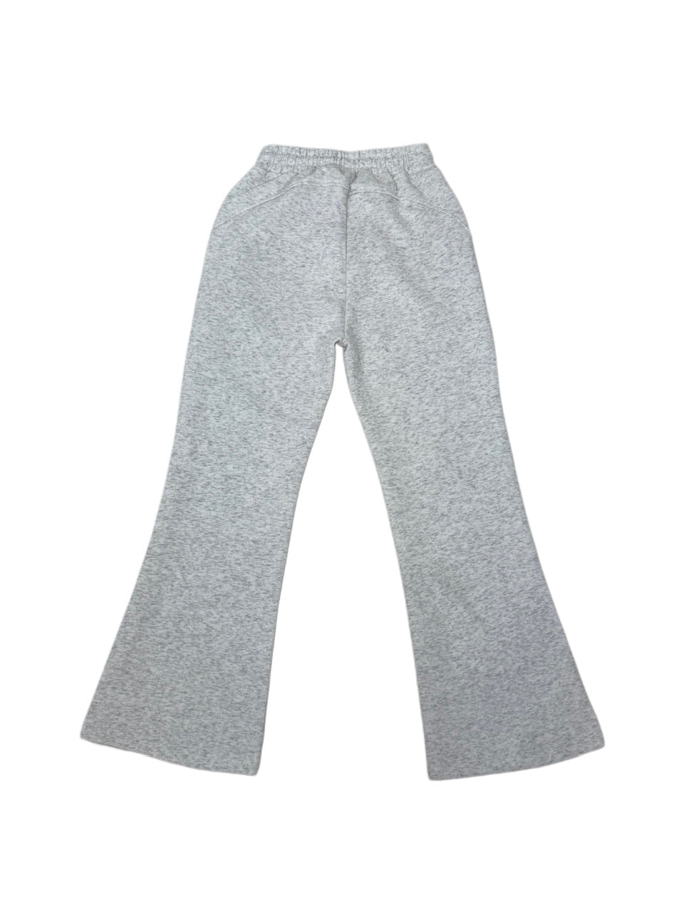 国際配送【Nerd out XU】neko!! sweat pants (2color)