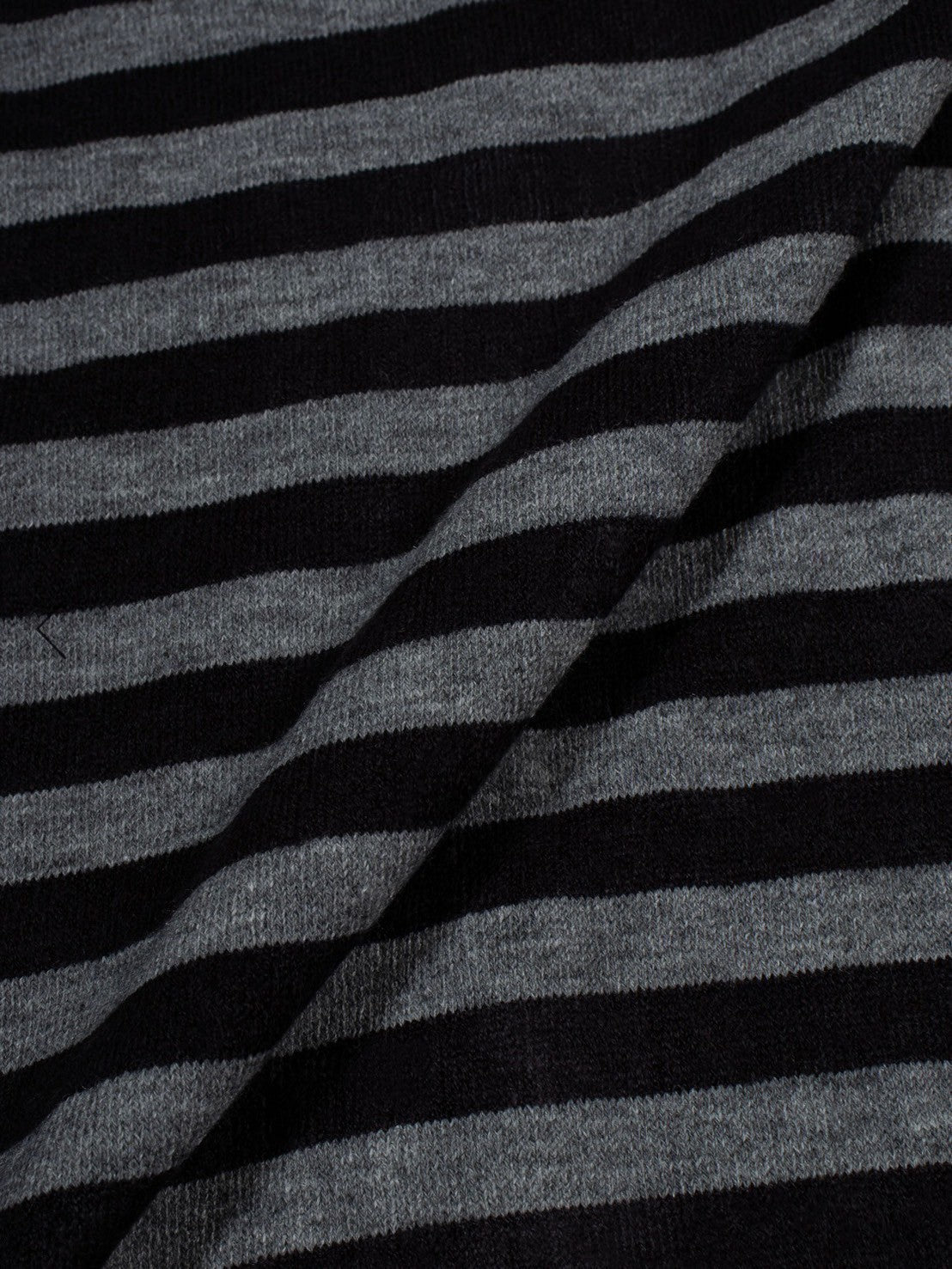 【Uglyshadow】SLEEVELESS RIBBON DRESS