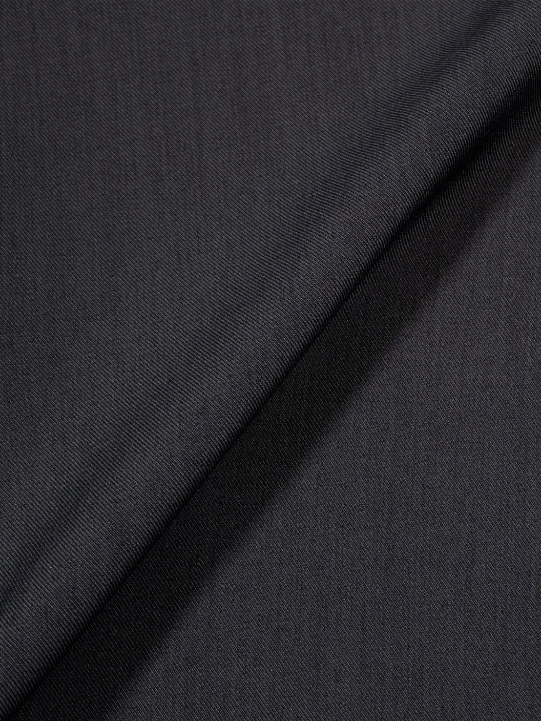 【Uglyshadow】US VARSITY JACKET