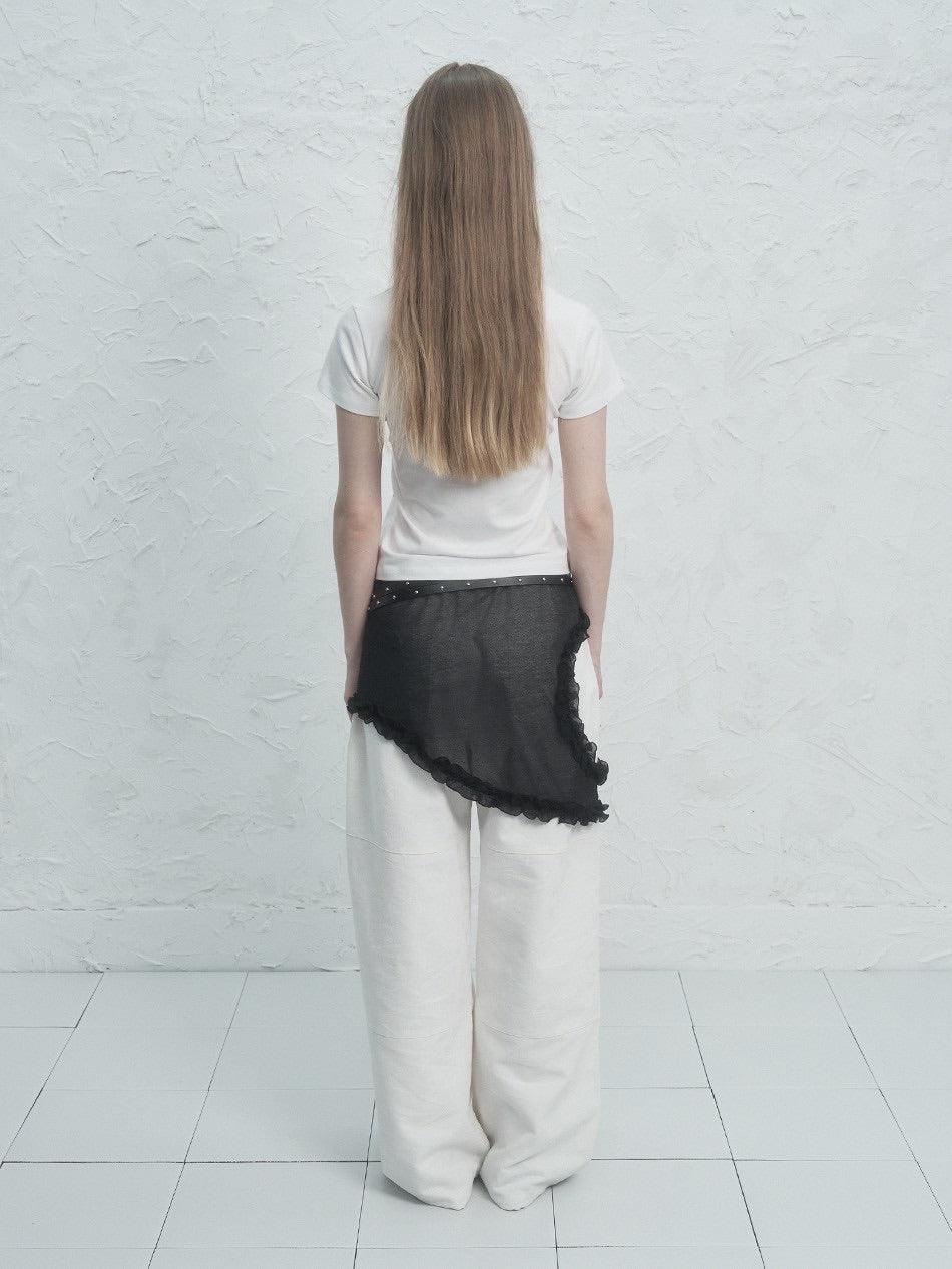 【SETUP‐EXE】DRE★M PIERCING TOP