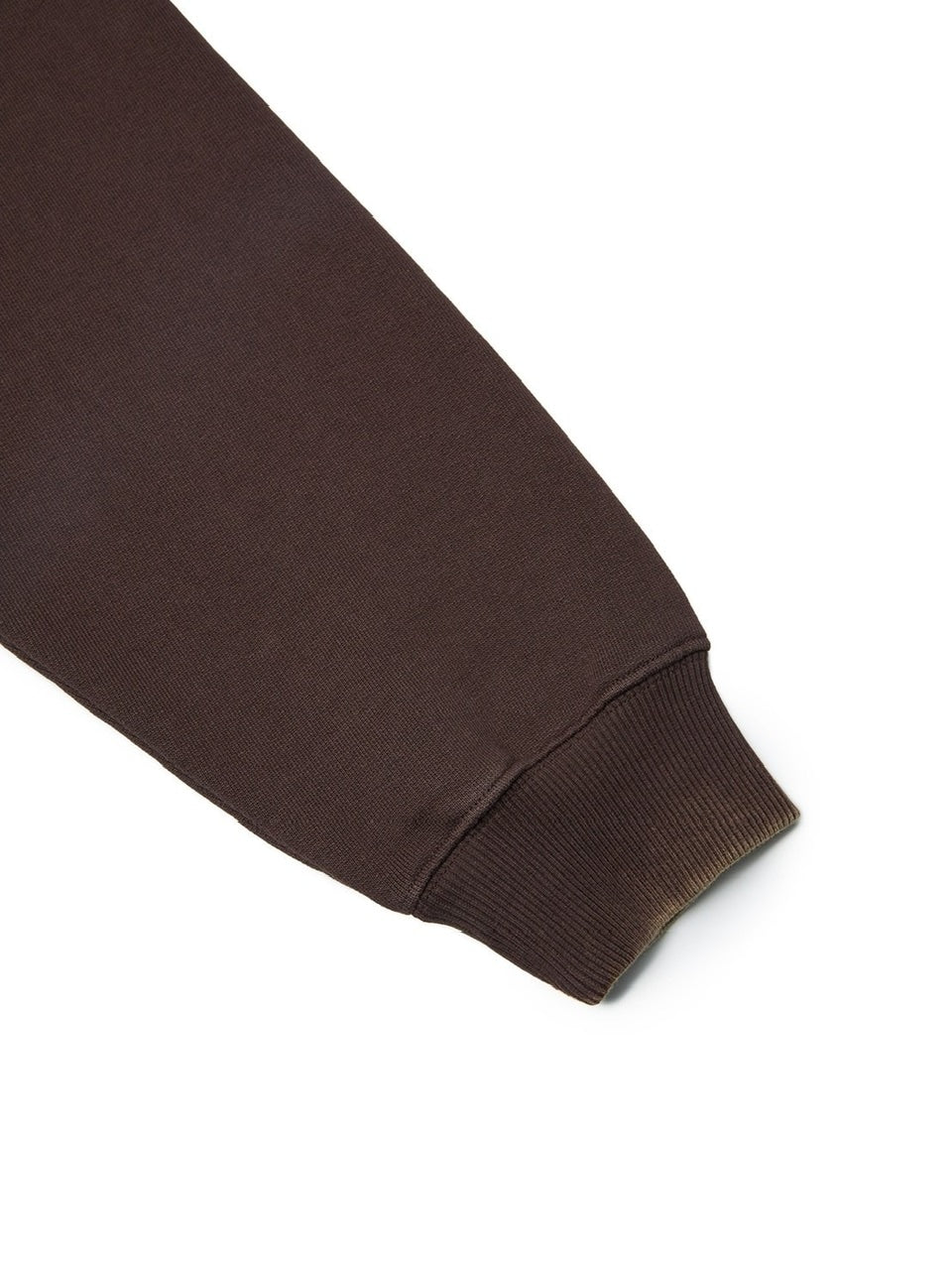 【MMIC】Dusk Hoodie