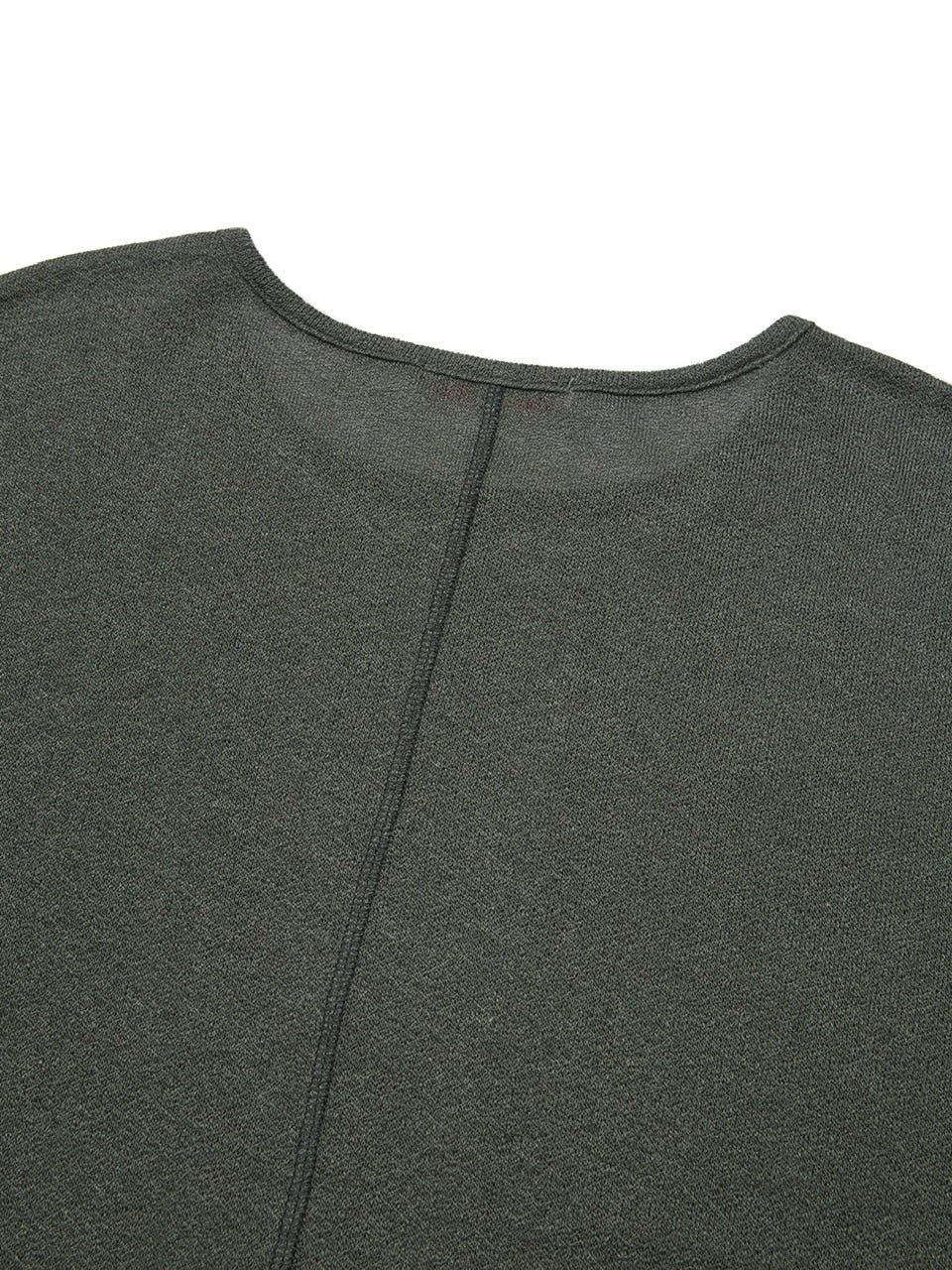 【MMIC】Hendrix T shirt